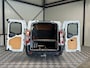 Peugeot Expert 2.0 HDI | Dubcab 6-Pers | Lang | Airco