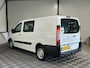 Peugeot Expert 2.0 HDI | Dubcab 6-Pers | Lang | Airco