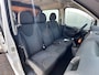 Peugeot Expert 2.0 HDI | Dubcab 6-Pers | Lang | Airco