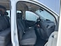 Peugeot Expert 2.0 HDI | Dubcab 6-Pers | Lang | Airco