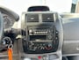 Peugeot Expert 2.0 HDI | Dubcab 6-Pers | Lang | Airco