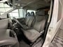 Peugeot Expert 2.0 HDI | Dubcab 6-Pers | Lang | Airco