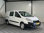 Peugeot Expert 2.0 HDI | Dubcab 6-Pers | Lang | Airco