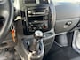 Peugeot Expert 2.0 HDI | Dubcab 6-Pers | Lang | Airco