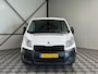 Peugeot Expert 2.0 HDI | Dubcab 6-Pers | Lang | Airco