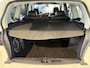 Mitsubishi Outlander 2.0 Instyle Aut.| Leder|Navi|Cruise|Trekhaak