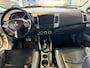 Mitsubishi Outlander 2.0 Instyle Aut.| Leder|Navi|Cruise|Trekhaak