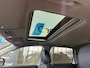 Mitsubishi Outlander 2.0 Instyle Aut.| Leder|Navi|Cruise|Trekhaak