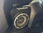 Mitsubishi Outlander 2.0 Instyle Aut.| Leder|Navi|Cruise|Trekhaak