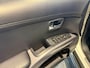 Mitsubishi Outlander 2.0 Instyle Aut.| Leder|Navi|Cruise|Trekhaak