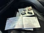 Mitsubishi Outlander 2.0 Instyle Aut.| Leder|Navi|Cruise|Trekhaak