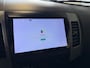 Mitsubishi Outlander 2.0 Instyle Aut.| Leder|Navi|Cruise|Trekhaak