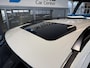 Mitsubishi Outlander 2.0 Instyle Aut.| Leder|Navi|Cruise|Trekhaak