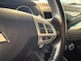 Mitsubishi Outlander 2.0 Instyle Aut.| Leder|Navi|Cruise|Trekhaak