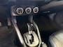 Mitsubishi Outlander 2.0 Instyle Aut.| Leder|Navi|Cruise|Trekhaak