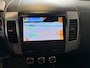 Mitsubishi Outlander 2.0 Instyle Aut.| Leder|Navi|Cruise|Trekhaak
