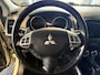 Mitsubishi Outlander 2.0 Instyle Aut.| Leder|Navi|Cruise|Trekhaak