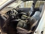 Mitsubishi Outlander 2.0 Instyle Aut.| Leder|Navi|Cruise|Trekhaak