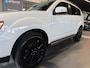 Mitsubishi Outlander 2.0 Instyle Aut.| Leder|Navi|Cruise|Trekhaak