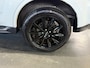 Mitsubishi Outlander 2.0 Instyle Aut.| Leder|Navi|Cruise|Trekhaak
