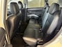 Mitsubishi Outlander 2.0 Instyle Aut.| Leder|Navi|Cruise|Trekhaak