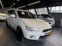 Mitsubishi Outlander 2.0 Instyle Aut.| Leder|Navi|Cruise|Trekhaak