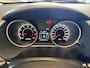 Mitsubishi Outlander 2.0 Instyle Aut.| Leder|Navi|Cruise|Trekhaak