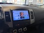 Mitsubishi Outlander 2.0 Instyle Aut.| Leder|Navi|Cruise|Trekhaak