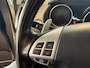 Mitsubishi Outlander 2.0 Instyle Aut.| Leder|Navi|Cruise|Trekhaak