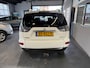 Mitsubishi Outlander 2.0 Instyle Aut.| Leder|Navi|Cruise|Trekhaak