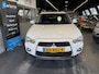 Mitsubishi Outlander 2.0 Instyle Aut.| Leder|Navi|Cruise|Trekhaak