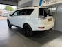 Mitsubishi Outlander 2.0 Instyle Aut.| Leder|Navi|Cruise|Trekhaak