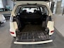 Mitsubishi Outlander 2.0 Instyle Aut.| Leder|Navi|Cruise|Trekhaak