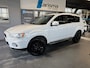 Mitsubishi Outlander 2.0 Instyle Aut.| Leder|Navi|Cruise|Trekhaak