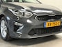 Kia Ceed Sportswagon 1.0 T-GDi DynamicLine|Dealer O.H.|1e Eigenaar