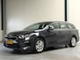 Kia Ceed Sportswagon 1.0 T-GDi DynamicLine|Dealer O.H.|1e Eigenaar
