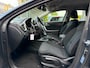 Kia Ceed Sportswagon 1.0 T-GDi DynamicLine|Dealer O.H.|1e Eigenaar