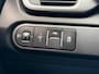 Kia Ceed Sportswagon 1.0 T-GDi DynamicLine|Dealer O.H.|1e Eigenaar