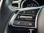 Kia Ceed Sportswagon 1.0 T-GDi DynamicLine|Dealer O.H.|1e Eigenaar
