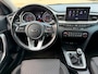 Kia Ceed Sportswagon 1.0 T-GDi DynamicLine|Dealer O.H.|1e Eigenaar