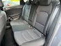 Kia Ceed Sportswagon 1.0 T-GDi DynamicLine|Dealer O.H.|1e Eigenaar