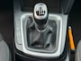 Kia Ceed Sportswagon 1.0 T-GDi DynamicLine|Dealer O.H.|1e Eigenaar