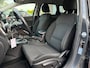 Kia Ceed Sportswagon 1.0 T-GDi DynamicLine|Dealer O.H.|1e Eigenaar