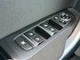 Kia Ceed Sportswagon 1.0 T-GDi DynamicLine|Dealer O.H.|1e Eigenaar