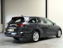 Kia Ceed Sportswagon 1.0 T-GDi DynamicLine|Dealer O.H.|1e Eigenaar