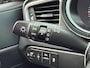 Kia Ceed Sportswagon 1.0 T-GDi DynamicLine|Dealer O.H.|1e Eigenaar