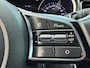 Kia Ceed Sportswagon 1.0 T-GDi DynamicLine|Dealer O.H.|1e Eigenaar