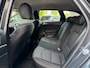 Kia Ceed Sportswagon 1.0 T-GDi DynamicLine|Dealer O.H.|1e Eigenaar