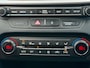 Kia Ceed Sportswagon 1.0 T-GDi DynamicLine|Dealer O.H.|1e Eigenaar