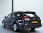 Kia Ceed Sportswagon 1.0 T-GDi DynamicLine|Dealer O.H.|1e Eigenaar